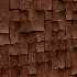 Art Wood 41 (Seamless) - Thumbnail 7