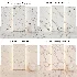Stone 155 (Calacatta, lyca, macchia Antica, terrazzo) - Thumbnail 5