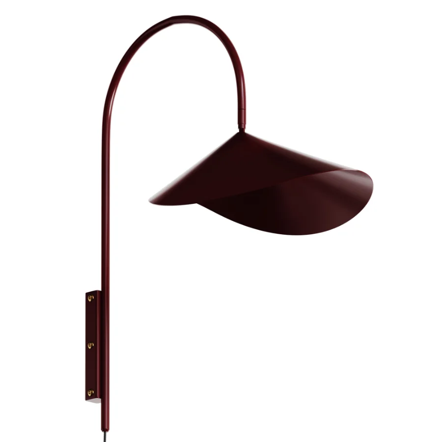 Ferm Living Arum Wall Lamp Image 3