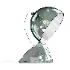 Artemide_Dalu - Thumbnail 1