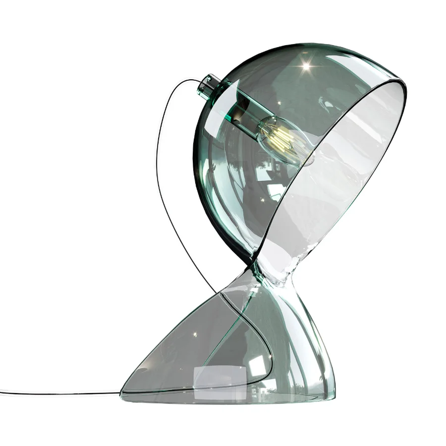 Artemide_Dalu Image 1