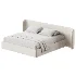 Richa Bed - Thumbnail 3