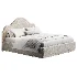 ASTORIA Bed By Ynicom - Thumbnail 4