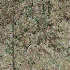 Stone Wall 44 (Seamless) - Thumbnail 6