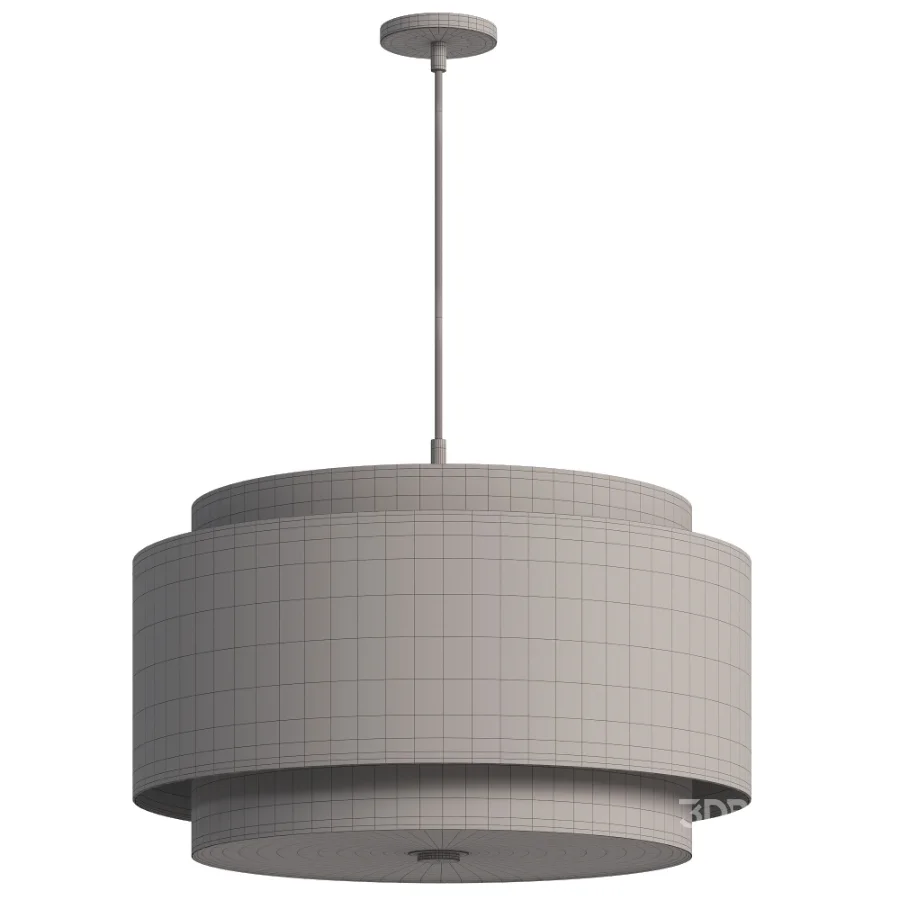 SAFAVIEH Lighting Gold Chandelier Image 4
