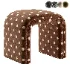 Jane Stool - Thumbnail 1