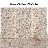 Stone 139 (Agra Terrazzo, Nomand, Granite, Verse) - Thumbnail 4