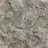 Stone Wall 51-01 (Seamless) - Thumbnail 5