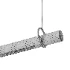 Solid SH Pendant Lamp - Thumbnail 3