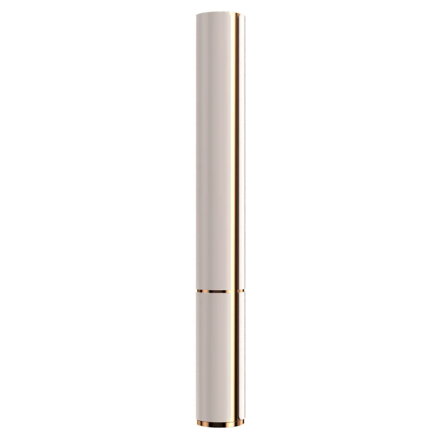 Column Image 5