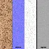 Wood 18 (Seamless) - Thumbnail 4