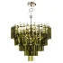 AQUA Blue Lagoon pendant lamp - Thumbnail 4
