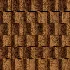 Art Wood 54 (Seamless) - Thumbnail 4