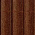 Art Wood 49 (Seamless) - Thumbnail 2