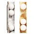 Lena Globe Wall Light - Thumbnail 1