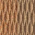 Art Wood 46 (Seamless) - Thumbnail 3