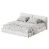 Chavi bed - Thumbnail 4