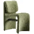 Avant Garde Chair - Thumbnail 5