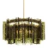 Heathfield Dulcie Pendant - Thumbnail 3