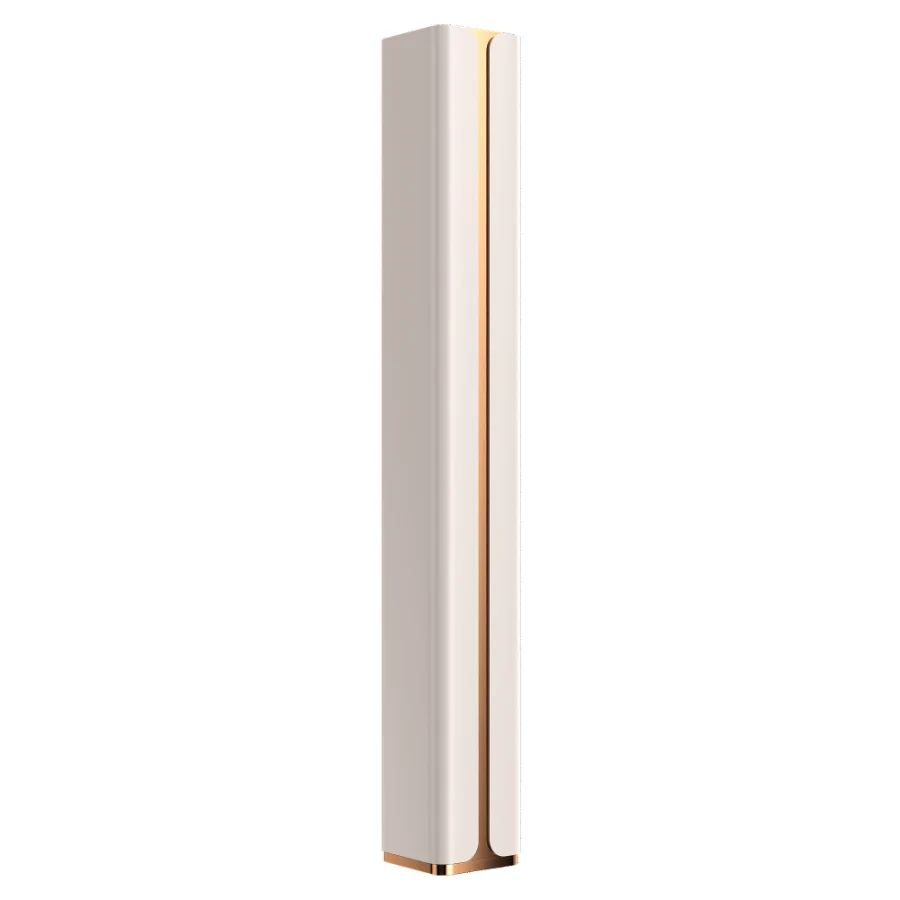 Column Image 1