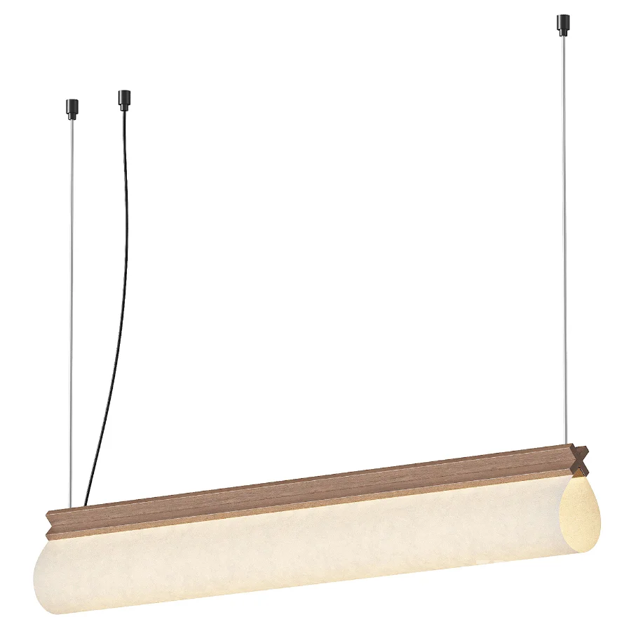 Faro Barcelona Cata Pendant Lamp Image 1
