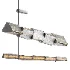Visionnaire Core Pendant Lamp - Thumbnail 1