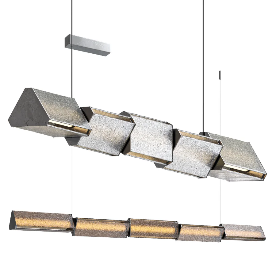 Visionnaire Core Pendant Lamp Image 1