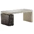 Nina desk - Thumbnail 5