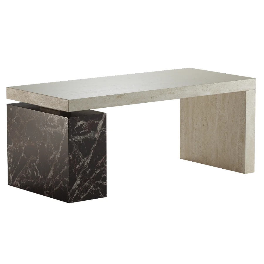 Nina desk Image 5