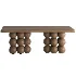 Perlas Dining Table - Thumbnail 3