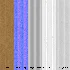 Fluted Stucco (Seamless) - Thumbnail 6