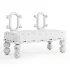 Hemra Sofa - Thumbnail 5