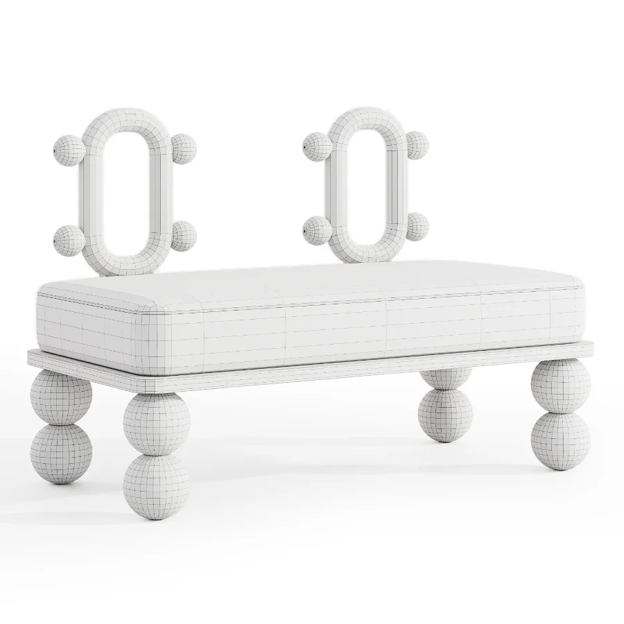 Hemra Sofa Image 5