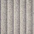 Fluted Stucco (Seamless) - Thumbnail 4