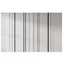 Headboard 3d Wall Panel 11 - Thumbnail 3