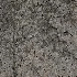 Stone Wall 52 (Seamless) - Thumbnail 5