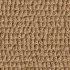 Art Wood 45 (Seamless) - Thumbnail 5