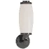 Lucas Wall Light - Thumbnail 3