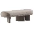 Candy Bench - Thumbnail 1