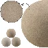 Concrete 18 (Seamless) - Thumbnail 4
