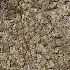 Stone Wall 35 (Seamless) - Thumbnail 4