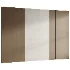Wall panel - Thumbnail 1