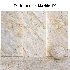 Stone 140 (Travertine,Delicat,Royal,Onyx) - Thumbnail 3