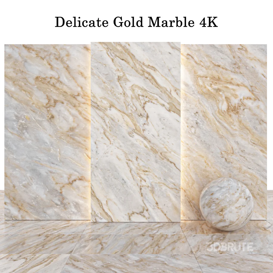 Stone 140 (Travertine,Delicat,Royal,Onyx) Image 3