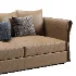 ONDA Sofa - Thumbnail 2