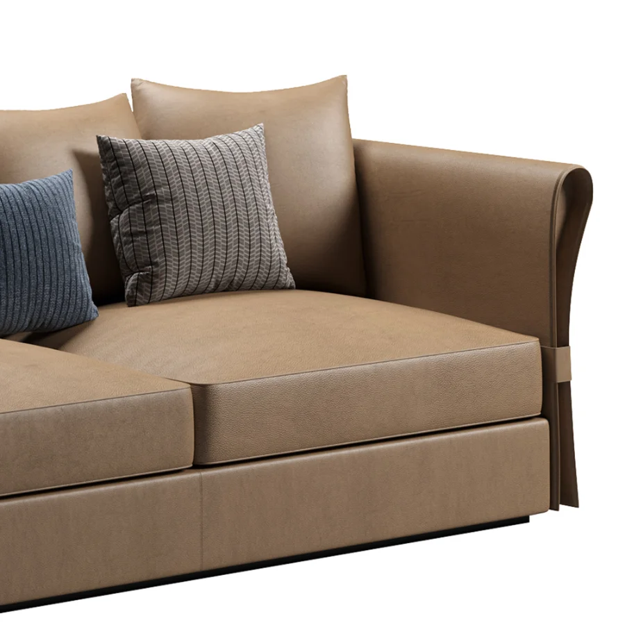 ONDA Sofa Image 2