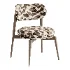 Domkapa HARVEY Chair - Thumbnail 3
