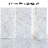 Stone 140 (Travertine,Delicat,Royal,Onyx) - Thumbnail 1