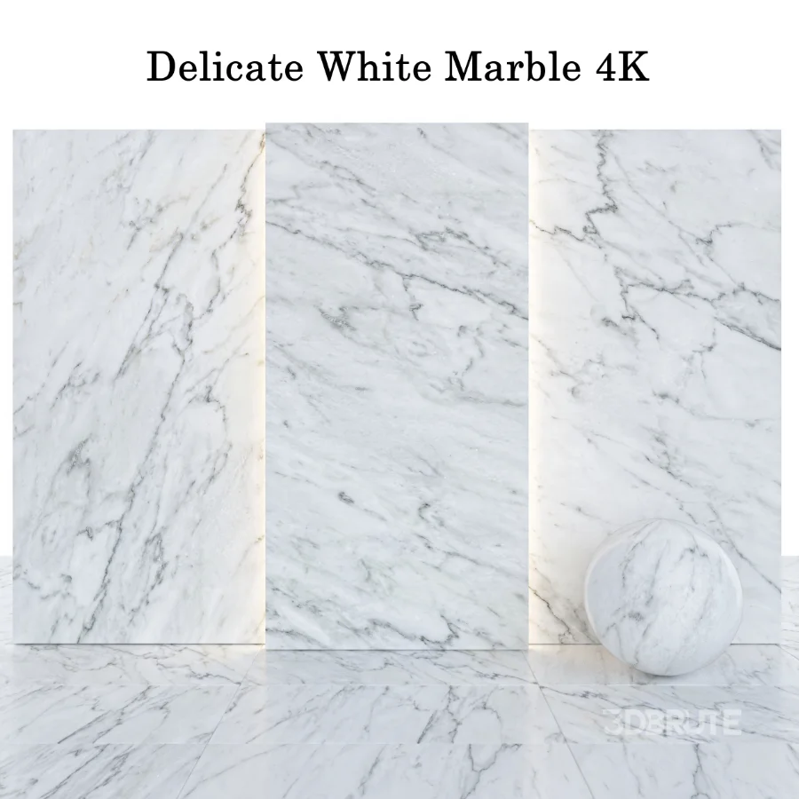 Stone 140 (Travertine,Delicat,Royal,Onyx) Image 1