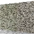 Stone Wall 33 (Seamless) - Thumbnail 4